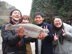 アップロードファイル 1501-3.jpg