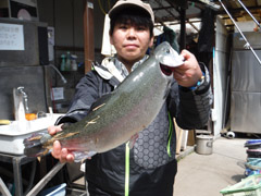 アップロードファイル 1511-1.jpg