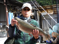 アップロードファイル 1517-2.jpg