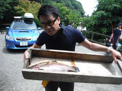 アップロードファイル 1603-2.jpg