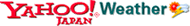 �x�`�g�n�n�V�C�\��